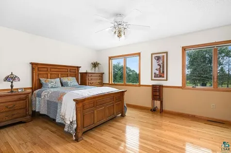 321 Carriage Hill Drive Hinckley MN 55037