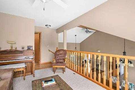 321 Carriage Hill Drive Hinckley MN 55037