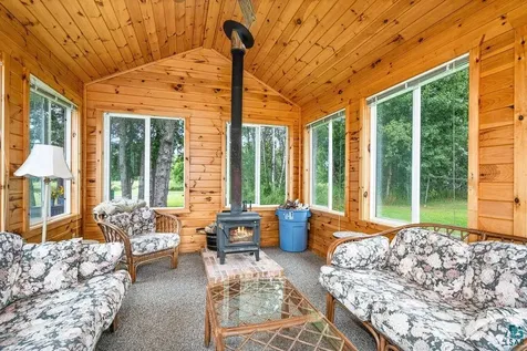 321 Carriage Hill Drive Hinckley MN 55037