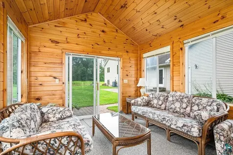 321 Carriage Hill Drive Hinckley MN 55037
