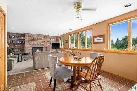 321 Carriage Hill Drive Hinckley MN 55037