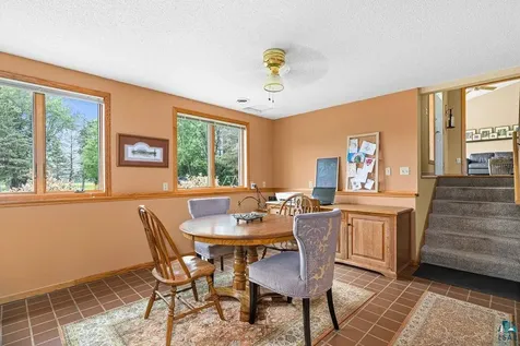 321 Carriage Hill Drive Hinckley MN 55037