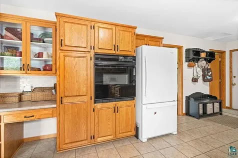 321 Carriage Hill Drive Hinckley MN 55037