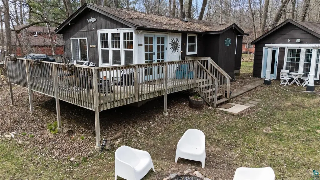28098 Wilderness Retreat Pine City MN 55063