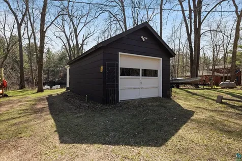 28098 Wilderness Retreat Pine City MN 55063