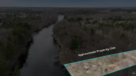 28098 Wilderness Retreat Pine City MN 55063