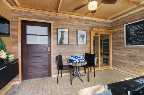 28098 Wilderness Retreat Pine City MN 55063