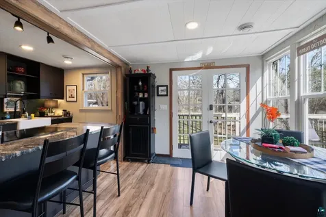 28098 Wilderness Retreat Pine City MN 55063