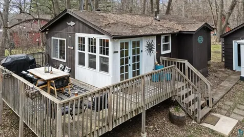 28098 Wilderness Retreat Pine City MN 55063