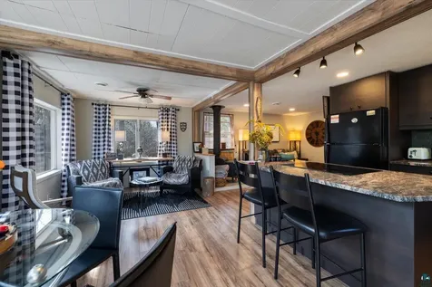 28098 Wilderness Retreat Pine City MN 55063