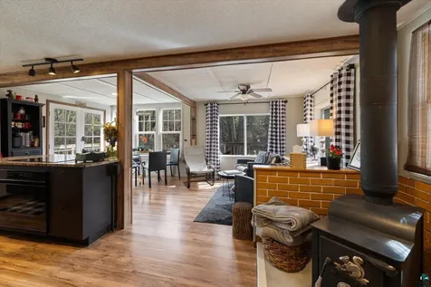 28098 Wilderness Retreat Pine City MN 55063