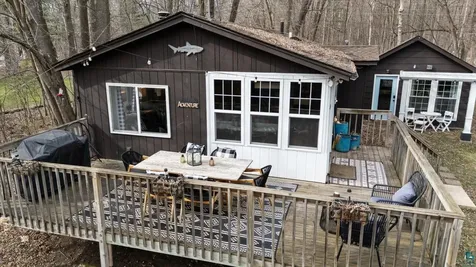 28098 Wilderness Retreat Pine City MN 55063