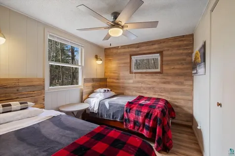 28098 Wilderness Retreat Pine City MN 55063