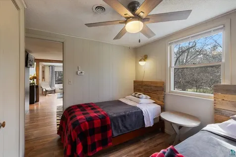 28098 Wilderness Retreat Pine City MN 55063