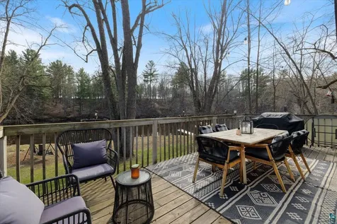 28098 Wilderness Retreat Pine City MN 55063