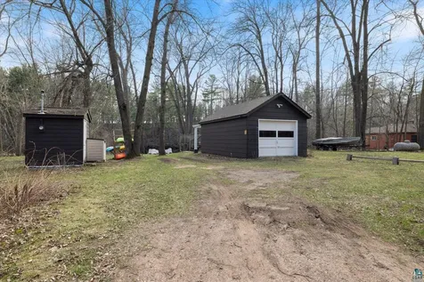 28098 Wilderness Retreat Pine City MN 55063