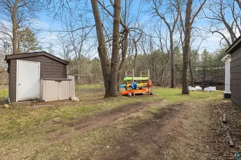 28098 Wilderness Retreat Pine City MN 55063