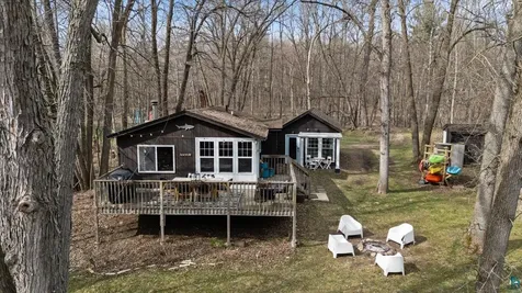 28098 Wilderness Retreat Pine City MN 55063