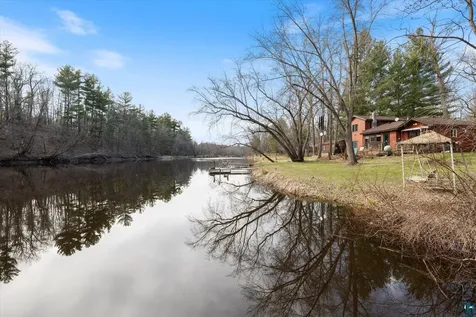 28098 Wilderness Retreat Pine City MN 55063
