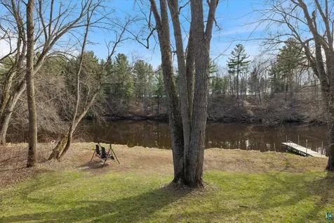 28098 Wilderness Retreat Pine City MN 55063