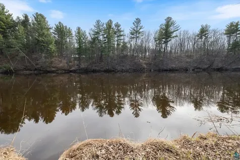 28098 Wilderness Retreat Pine City MN 55063