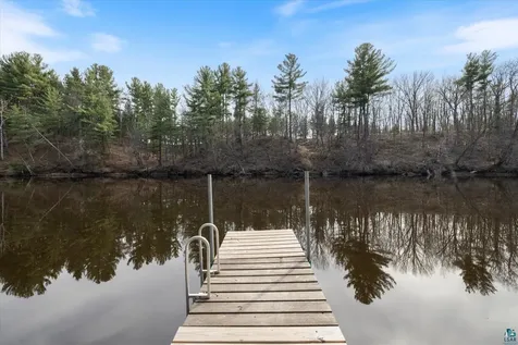 28098 Wilderness Retreat Pine City MN 55063