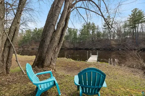 28098 Wilderness Retreat Pine City MN 55063