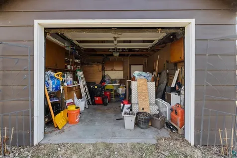 28098 Wilderness Retreat Pine City MN 55063