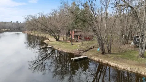 28098 Wilderness Retreat Pine City MN 55063