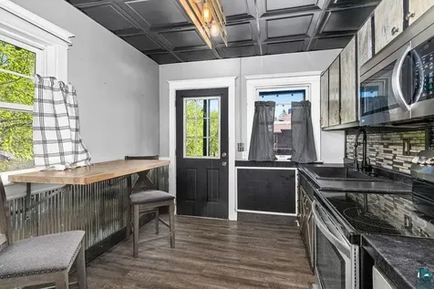 1006 87th Avenue W Duluth MN 55808
