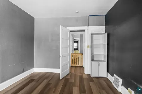 1006 87th Avenue W Duluth MN 55808