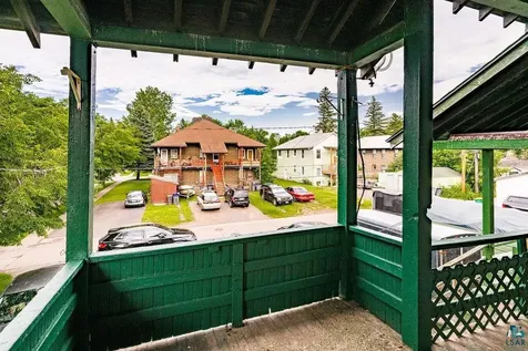1006 87th Avenue W Duluth MN 55808