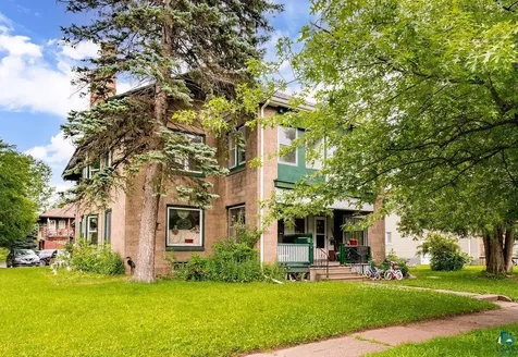1006 87th Avenue W Duluth MN 55808