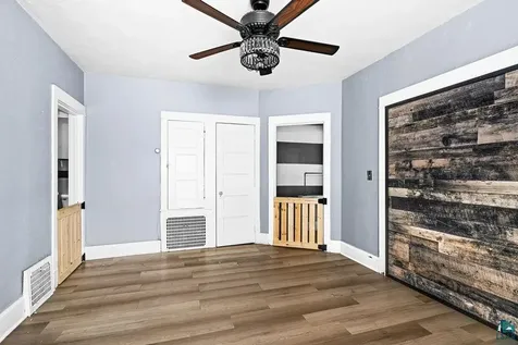 1006 87th Avenue W Duluth MN 55808