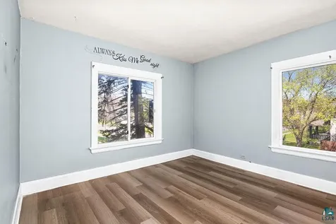 1006 87th Avenue W Duluth MN 55808