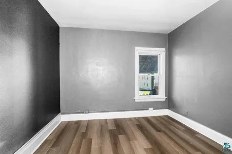 1006 87th Avenue W Duluth MN 55808