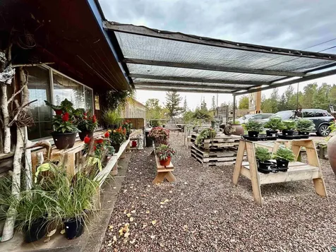 1301 W Highway 61 Grand Marais MN 55604
