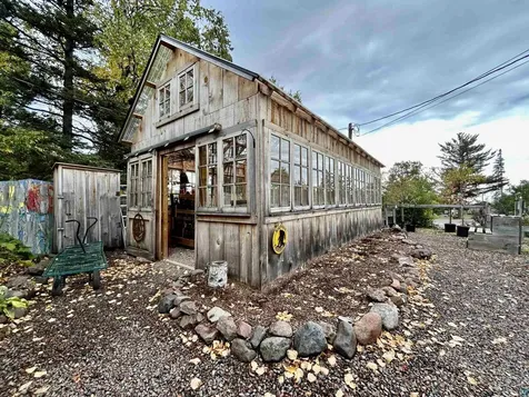 1301 W Highway 61 Grand Marais MN 55604