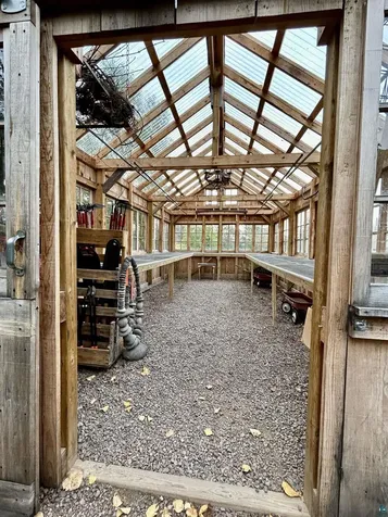 1301 W Highway 61 Grand Marais MN 55604