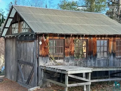 1301 W Highway 61 Grand Marais MN 55604