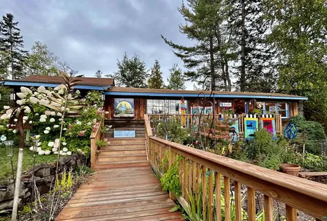 1301 W Highway 61 Grand Marais MN 55604