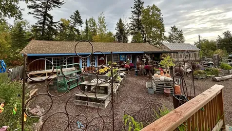 1301 W Highway 61 Grand Marais MN 55604