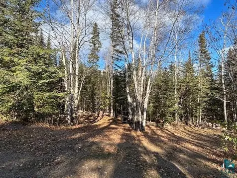 1301 W Highway 61 Grand Marais MN 55604