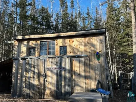 1301 W Highway 61 Grand Marais MN 55604