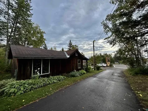 1301 W Highway 61 Grand Marais MN 55604