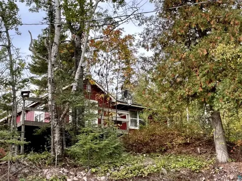 1301 W Highway 61 Grand Marais MN 55604