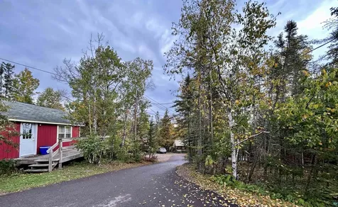 1301 W Highway 61 Grand Marais MN 55604