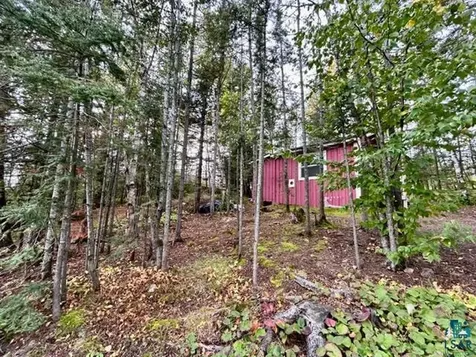 1301 W Highway 61 Grand Marais MN 55604