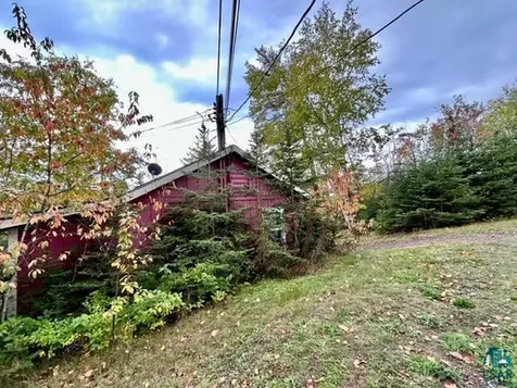 1301 W Highway 61 Grand Marais MN 55604