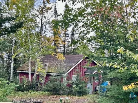 1301 W Highway 61 Grand Marais MN 55604